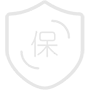 upload/20231117093103.png